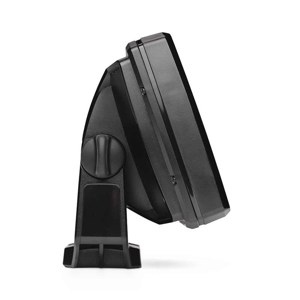 Humminbird - HELIX 5 CHIRP GPS