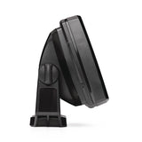 Humminbird - HELIX 5 CHIRP GPS