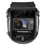 Humminbird - ICE HELIX 5 CHIRP GPS G3 - Sonar