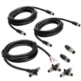Humminbird - NMEA 2000 Starter Kit