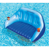 Solstice Watersports - Convertible Chair Float