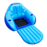 Solstice Watersports - Convertible Chair Float