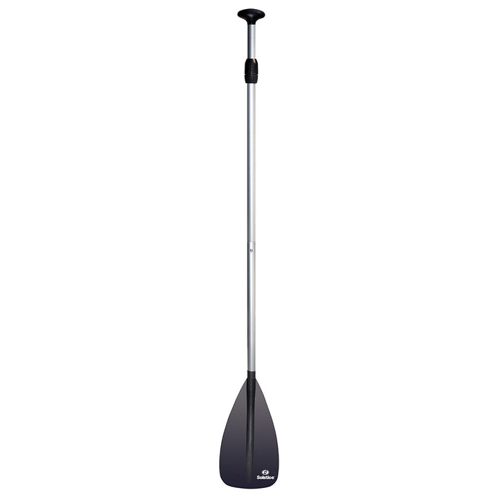 Solstice Watersports - 3-Piece Adjustable SUP Paddle