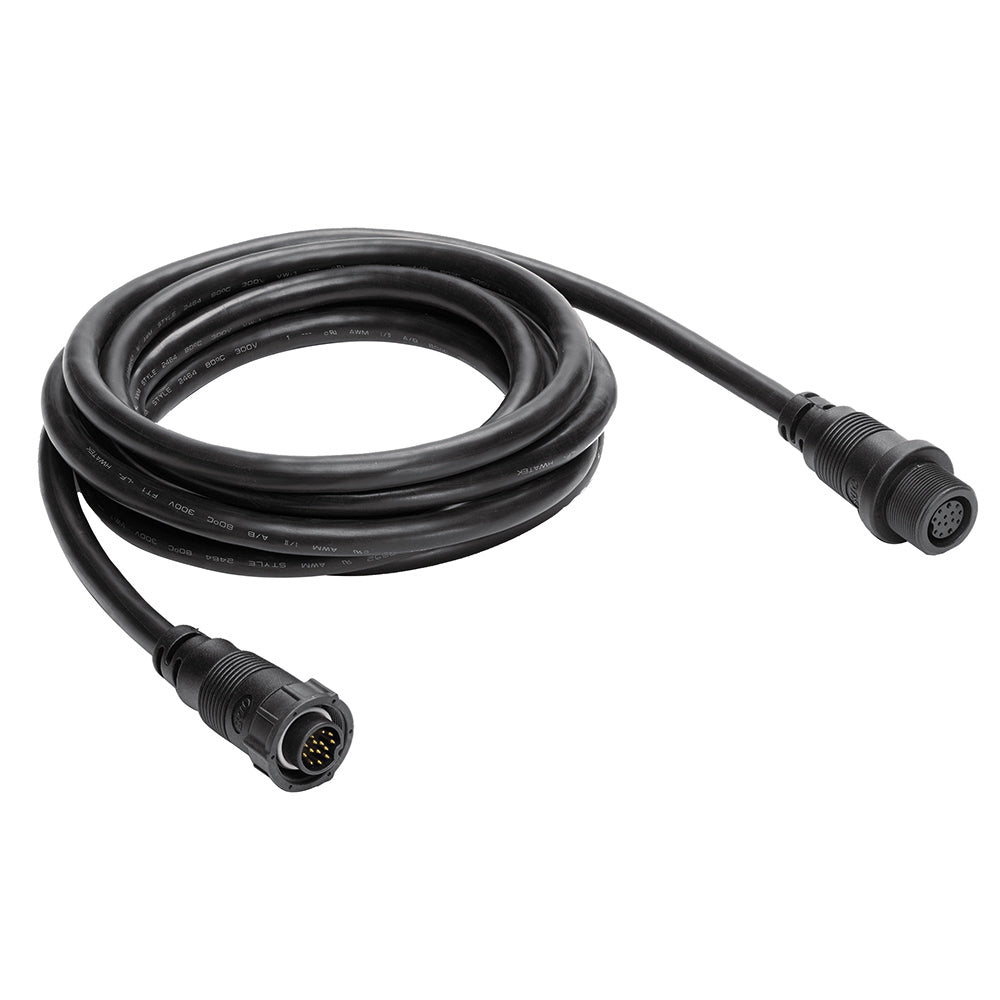 Humminbird - EC M3 Transducer Extension Cable