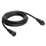 Humminbird - EC M3 Transducer Extension Cable