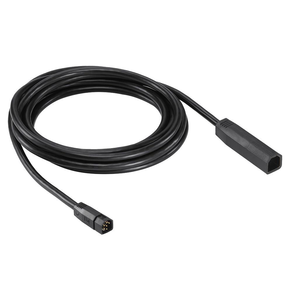 Humminbird - EC M10 Transducer Extension Cable