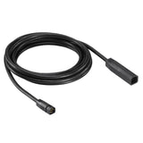 Humminbird - EC M10 Transducer Extension Cable