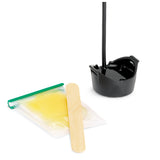 Humminbird - XP 14 In-Hull Transducer
