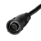 Humminbird - XP 14 In-Hull Transducer