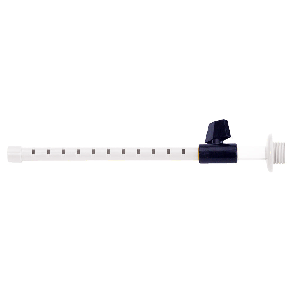 Johnson Pump - Aerator Head - 13"