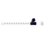 Johnson Pump - Aerator Head - 13"