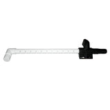 Johnson Pump - Aerator Head - 13"
