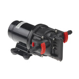 Johnson Pump - Aqua Jet WPS - 12V NPT, 2.8 Bar