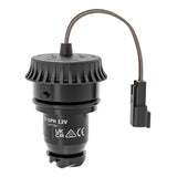 Johnson Pump - Aqua Void Auto Bilge Pump Replacement Cartridge Motor