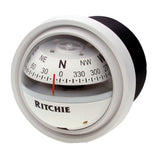 Ritchie - Explorer Compass - Dash Mount