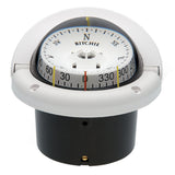 Ritchie - Helmsman Combidial Compass - Flush Mount