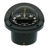 Ritchie - Helmsman Compass - Flush Mount