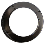 Ritchie - Helmsman Adapter Kit - Black