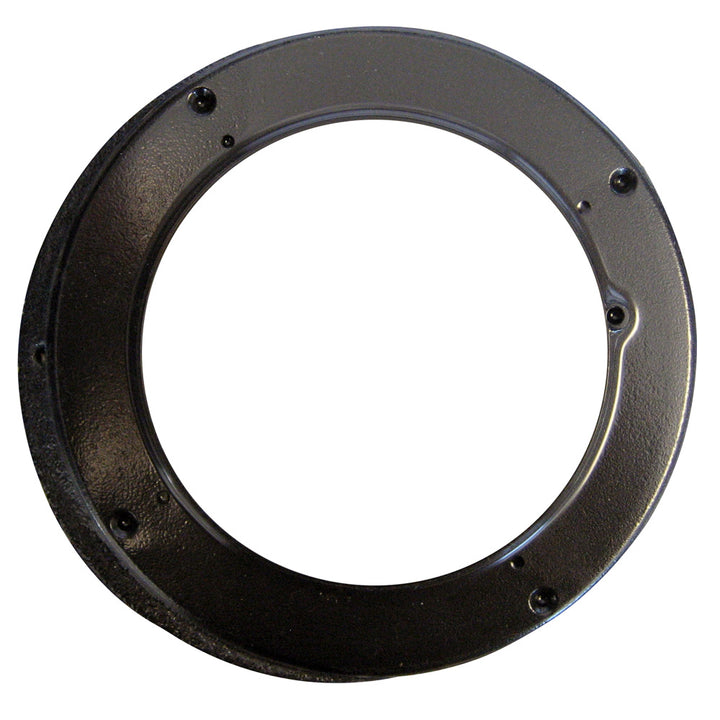 Ritchie - Helmsman Adapter Kit - Black