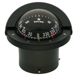 Ritchie - Dual Navigator Compass - Flush Mount