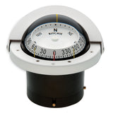 Ritchie - Dual Navigator Compass - Flush Mount