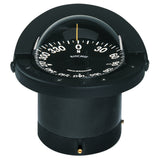 Ritchie - Direct Navigator Compass - Flush Mount