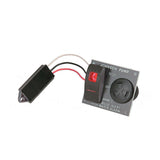 Johnson Pump - Bilge Alert High Water Alarm