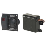 Johnson Pump - Bilge Alert High Water Alarm