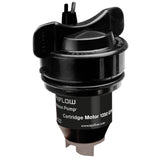Johnson Pump - Cartridge Motor - 24V