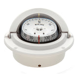 Ritchie - Dual Voyager Compass - Flush Mount