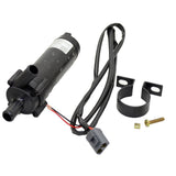 Johnson Pump - CM30P7-1 Circulation Pump - 12V