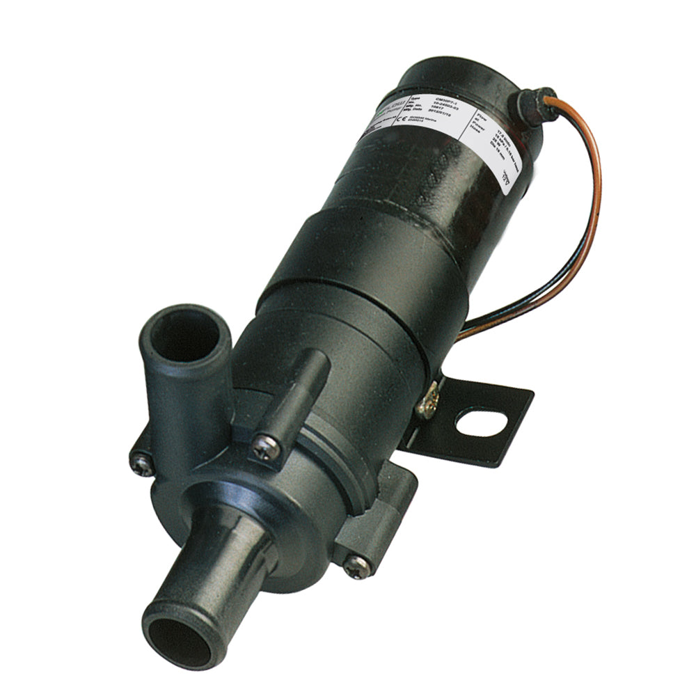 Johnson Pump - CM30P7-1 Circulation Pump - 12V