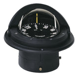 Ritchie - Direct Voyager Compass - Flush Mount