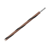 Pacer - Gauge Striped Marine Wire