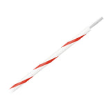 Pacer - Gauge Striped Marine Wire