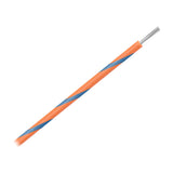 Pacer - Gauge Striped Marine Wire