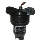 Johnson Pump - Motor Cartridge Only