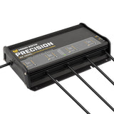 Minn Kota - On-Board Precision Charger