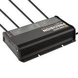 Minn Kota - On-Board Precision Charger