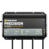 Minn Kota - On-Board Precision Charger