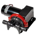 Johnson Pump - Viking Power 16 Waste Pump