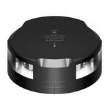 Lopolight Masthead/Anchor LED Navigation Light, For Vessels Under 12m, 2NM, White LED, FB Base, 10-32VDC, IP68, Horizontal Mount