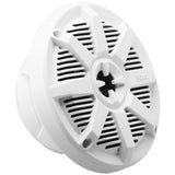 Boss Audio - 5.25" MR52 Speaker - 150W