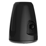 Fusion - XS Series - 6.5" Marine Wake Tower Speakers - With RGB