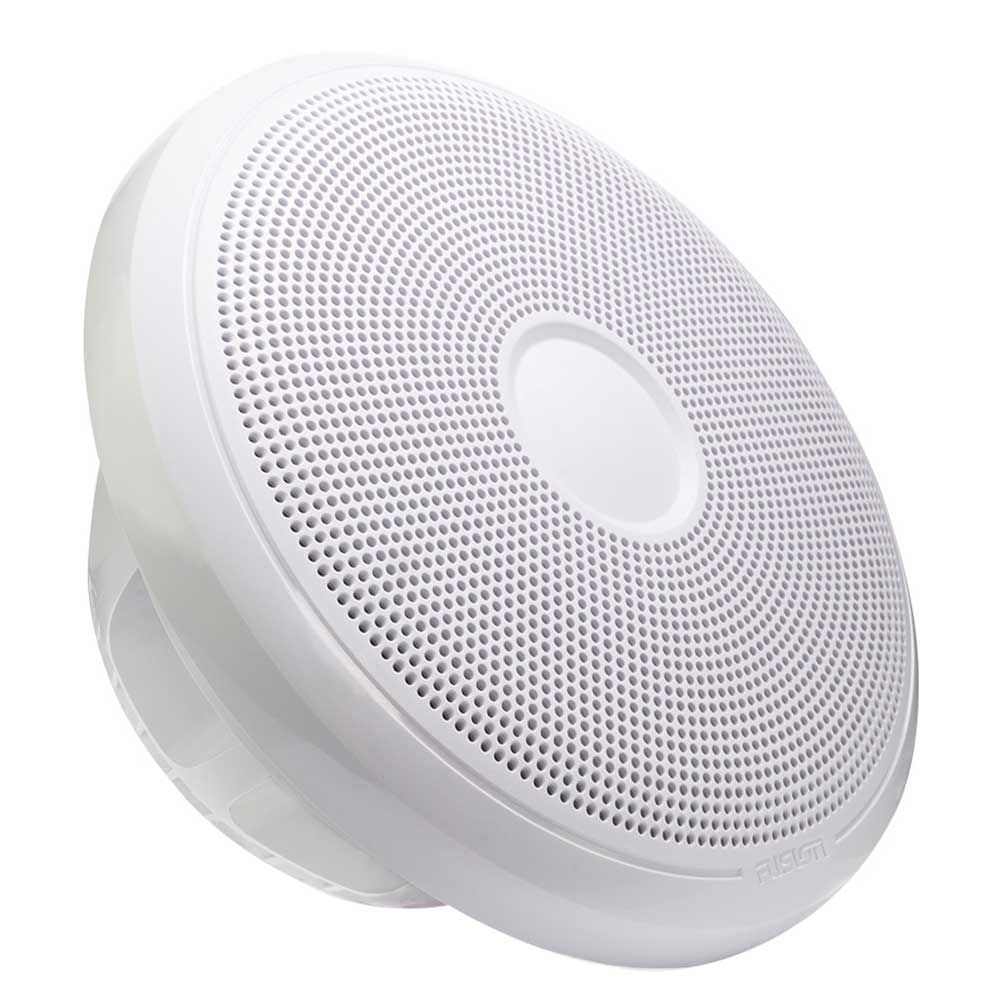 Fusion - XS Series Speakers - IP65