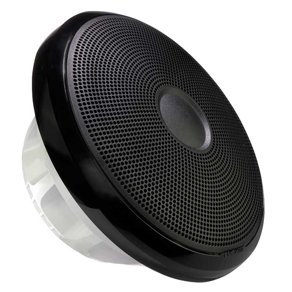 Fusion - XS Series Speakers - IP65