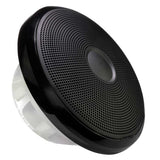 Fusion - XS Series Speakers - IP65