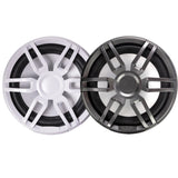 Fusion - XS Series Speakers - IP65