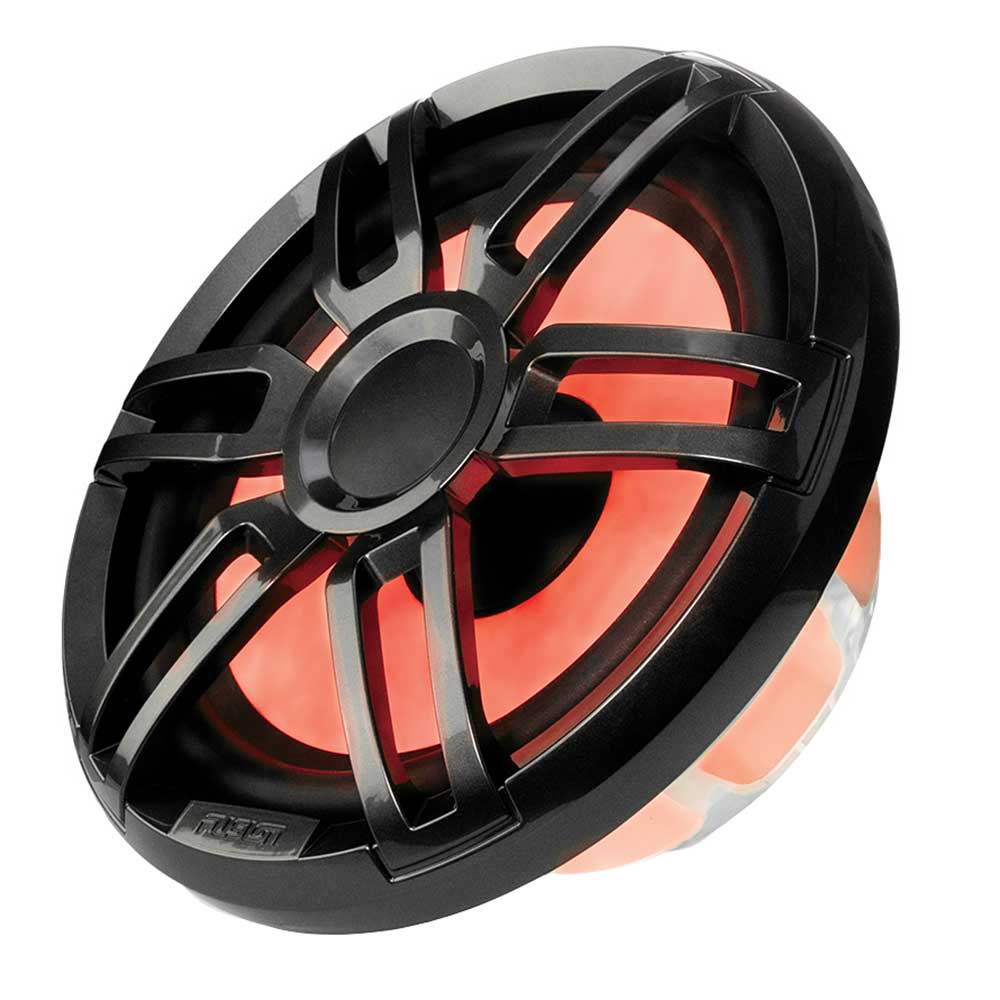 Fusion - XS Series Speakers - IP65
