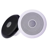 Fusion - XS Series Speakers - IP65